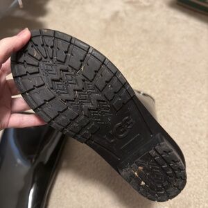 Ugg Rain boots